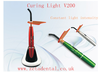 Zetadental Co Uk Curing Light V Image